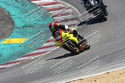 media/Jun-24-2022-TrackDaz (Fri) [[aa6850b51f]]/Group B/1245pm (Corkscrew)/